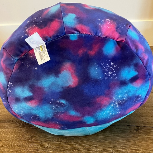 Piaxa The Alien 16 Inch Galaxy Celestial Plush Walgreens Exclusive - Picture 6 of 8